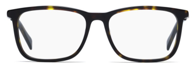 Оправа для очков HUGO HUGO BOSS HG 0307  фотография-2