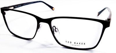Оправа для очков TED BAKER Olsen 4292  фотография-5