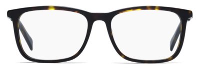 Оправа для очков HUGO HUGO BOSS HG 0307  фотография-2