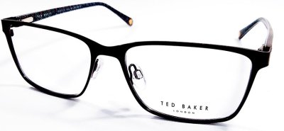 Оправа для очков TED BAKER Olsen 4292  фотография-5