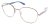 Оправа для очков RAY BAN RB6461 фотография-1 Оправа для очков RAY BAN RB6461 фотография-1