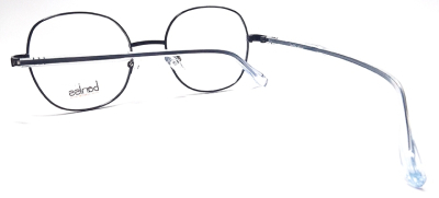 Оправа для очков baniss BRJ 2118  фотография-3