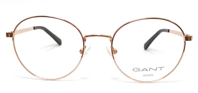 Оправа для очков GANT GA4120  фотография-2