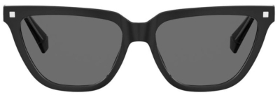 Очки солнцезащитные Polaroid PLD4157/S/X  фотография-2