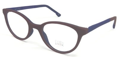 Оправа для очков BabyLOOK BL-52025  фотография-5