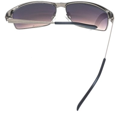 Очки солнцезащитные NICE NS715  фотография-3