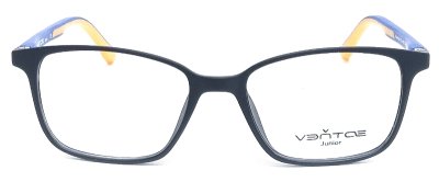 Оправа для очков VENTOE JUNIOR VCL 4417 с солнцезащитным клипом  фотография-4