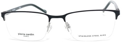 Оправа для очков Pierre Cardin P.C. 6898  фотография-2