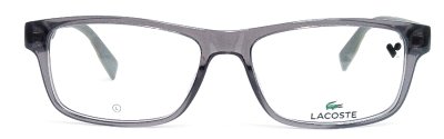 Оправа для очков LACOSTE L 2707N  фотография-2