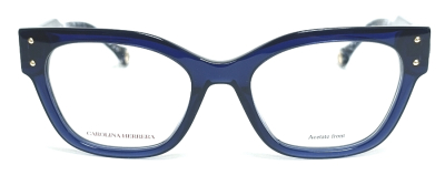 Оправа для очков CAROLINA HERRERA HER0324  фотография-7