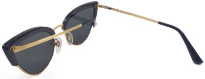 Очки солнцезащитные VOGUE VO 5212-S  фотография-3