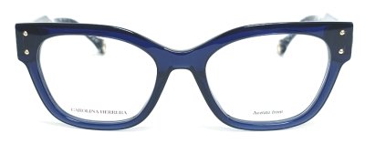 Оправа для очков CAROLINA HERRERA HER0324  фотография-7