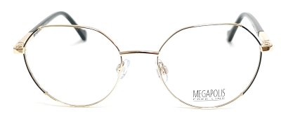 Оправа для очков Megapolis 2224  фотография-2
