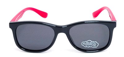 Очки солнцезащитные OLIVA CT18006  фотография-5