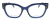 Оправа для очков CAROLINA HERRERA HER0324  фотография-7
