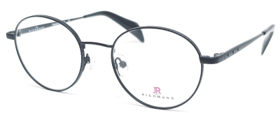 Оправа для очков JOHN RICHMOND VJR018  фотография-6