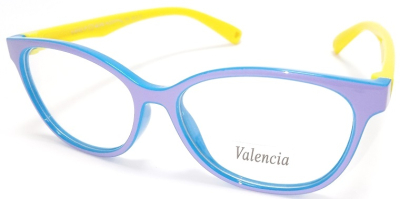 Оправа для очков Valencia S8142  фотография-1