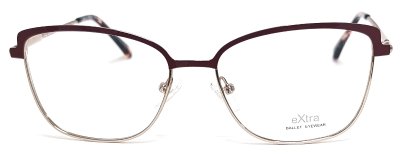 Оправа для очков BALLET EXTRA 24891  фотография-2