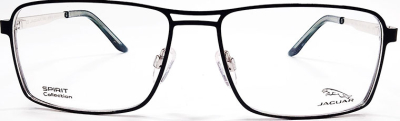 Оправа для очков JAGUAR 33606  фотография-2