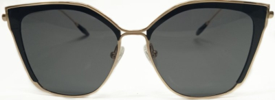 Очки солнцезащитные ST. LOUISE 50032  фотография-2