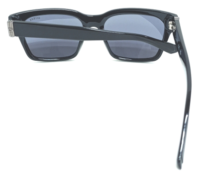 Очки солнцезащитные GUESS GU 00299  фотография-4