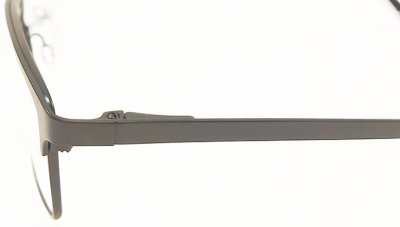 Оправа для очков Dackor 024  фотография-4