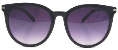 Очки солнцезащитные MAIERSHA EYEWEAR 3267  фотография-2