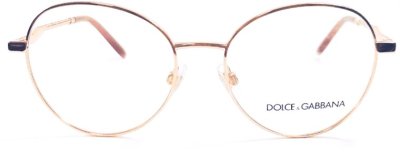 Оправа для очков DOLCE&GABBANA DG1333  фотография-2