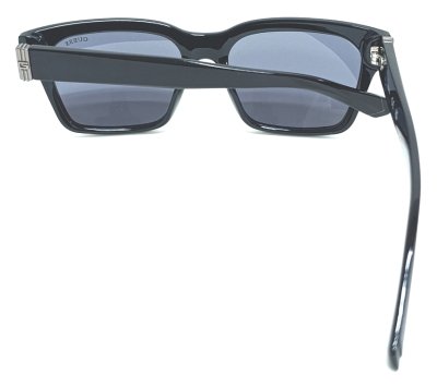 Очки солнцезащитные GUESS GU 00299  фотография-4