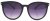 Очки солнцезащитные MAIERSHA EYEWEAR 3267  фотография-2