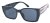 Очки солнцезащитные MAIERSHA POLARIZED 03793  фотография-1