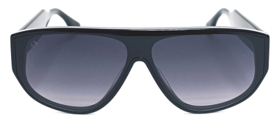 Очки солнцезащитные BALDININI BLD2634 PU  фотография-2