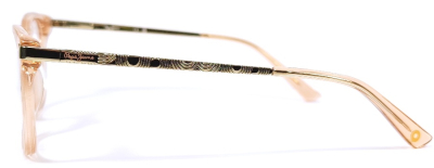 Оправа для очков PEPE JEANS Sofia PJ 3430  фотография-3