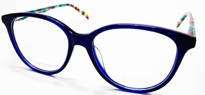 Оправа для очков baniss BS 7038  фотография-1