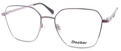 Оправа для очков Dackor 354  фотография-1