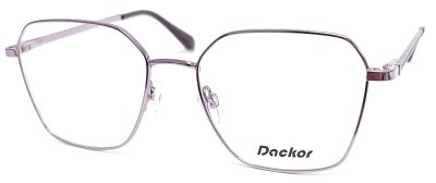 Оправа для очков Dackor 354  фотография-1