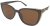 Очки солнцезащитные MAIERSHA POLARIZED 03506  фотография-1
