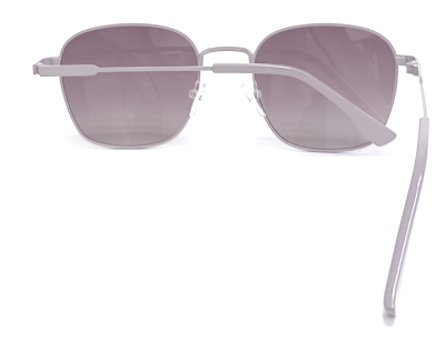 Очки солнцезащитные RedSun R7115  фотография-9