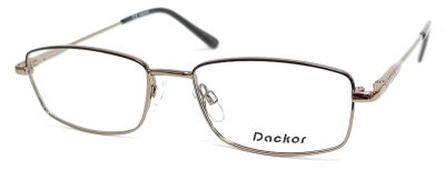 Оправа для очков Dackor 348  фотография-1