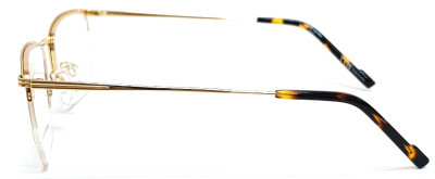 Оправа для очков Pierre Cardin P.C. 6918  фотография-3