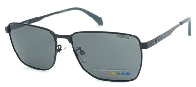 Очки солнцезащитные Polaroid PLD2171/S/X  фотография-1