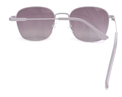 Очки солнцезащитные RedSun R7115  фотография-9