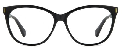 Оправа для очков Polaroid PLD D463  фотография-6