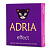 цветные контактные линзы Adria Effect 2 блистера