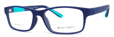 Оправа для очков Penguin Baby PB62242  фотография-1