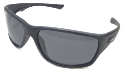 Очки солнцезащитные Polaroid PLD7012/S  фотография-1