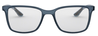Оправа для очков RAY BAN RB8905  фотография-2