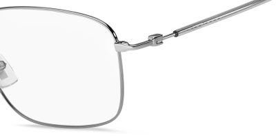 Оправа для очков BOSS HUGO BOSS BOSS 1312  фотография-3