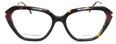 Оправа для очков CAROLINA HERRERA HER0349  фотография-2