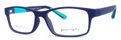 Оправа для очков Penguin Baby PB62242  фотография-1